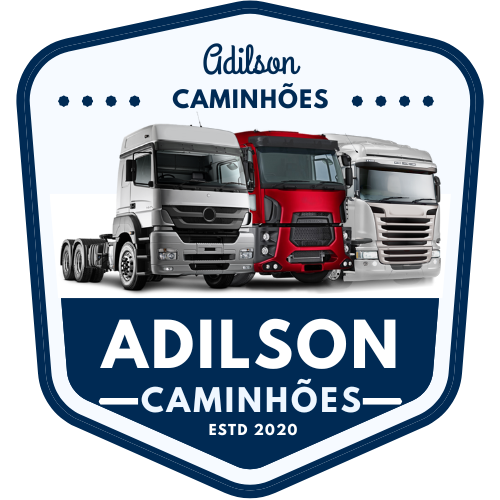 Alvimaquinas Tratores e Caminhões